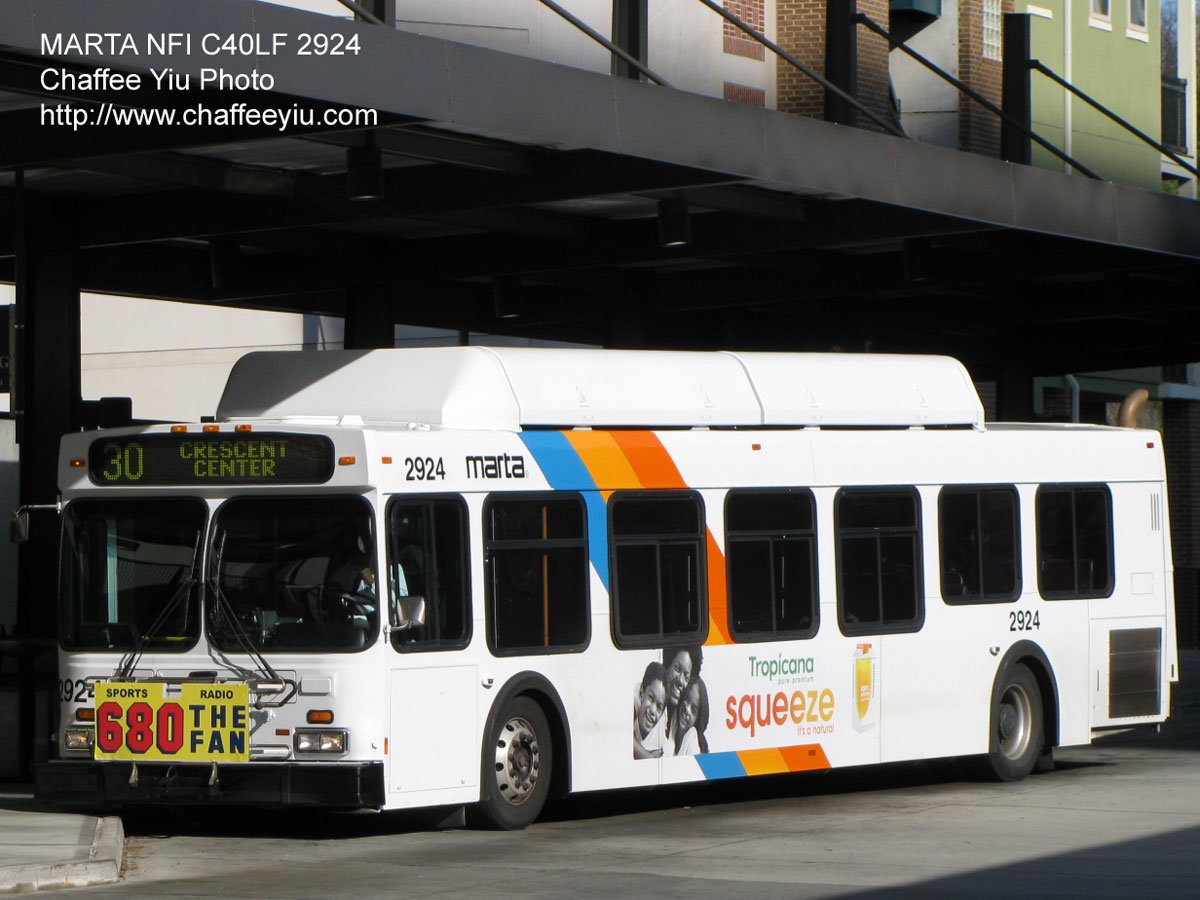 marta292430.jpg