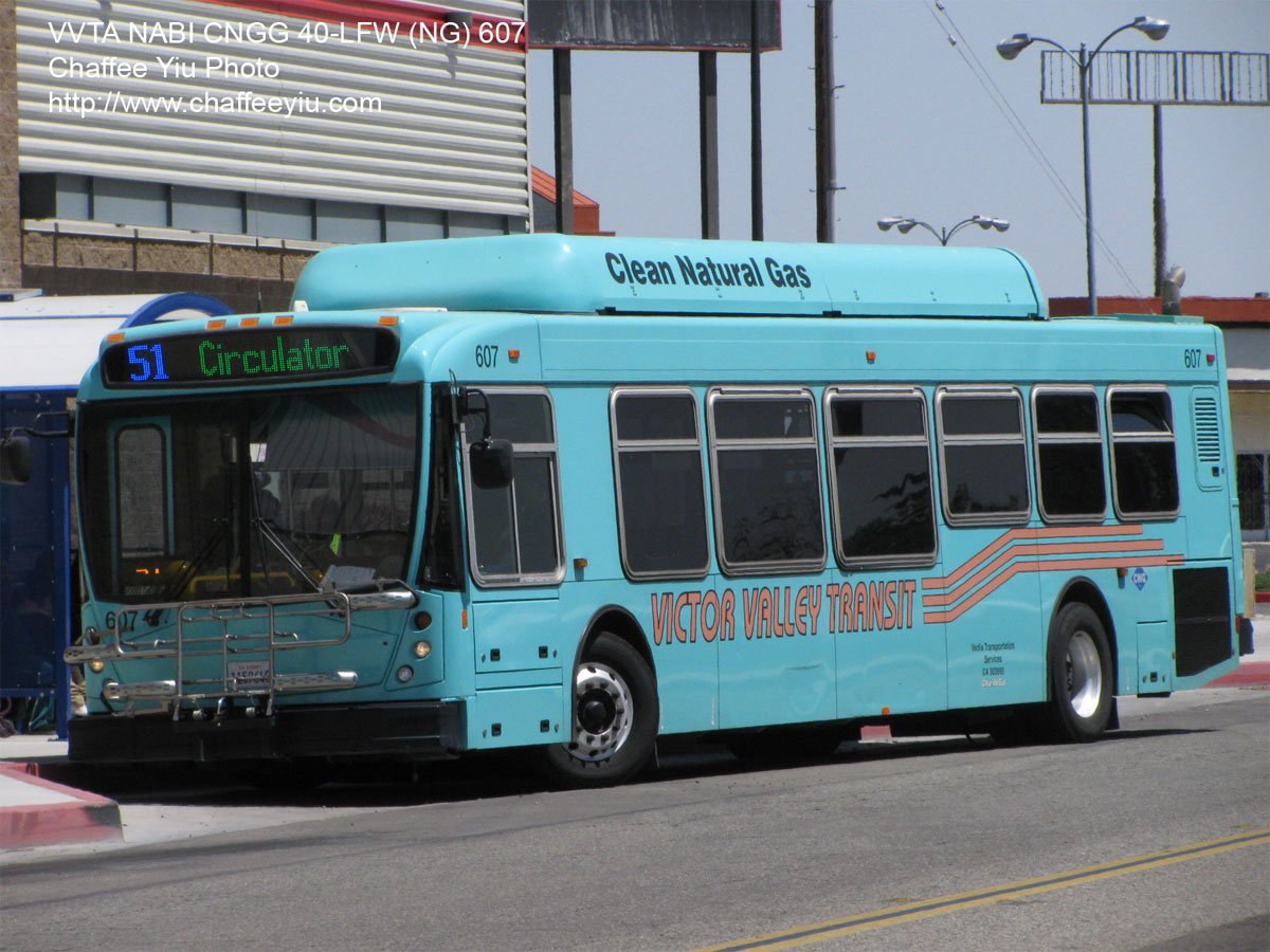 vvta60751.jpg