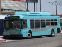 vvta60751_small.jpg