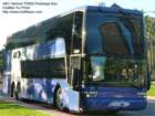 abcvanhool_small.jpg