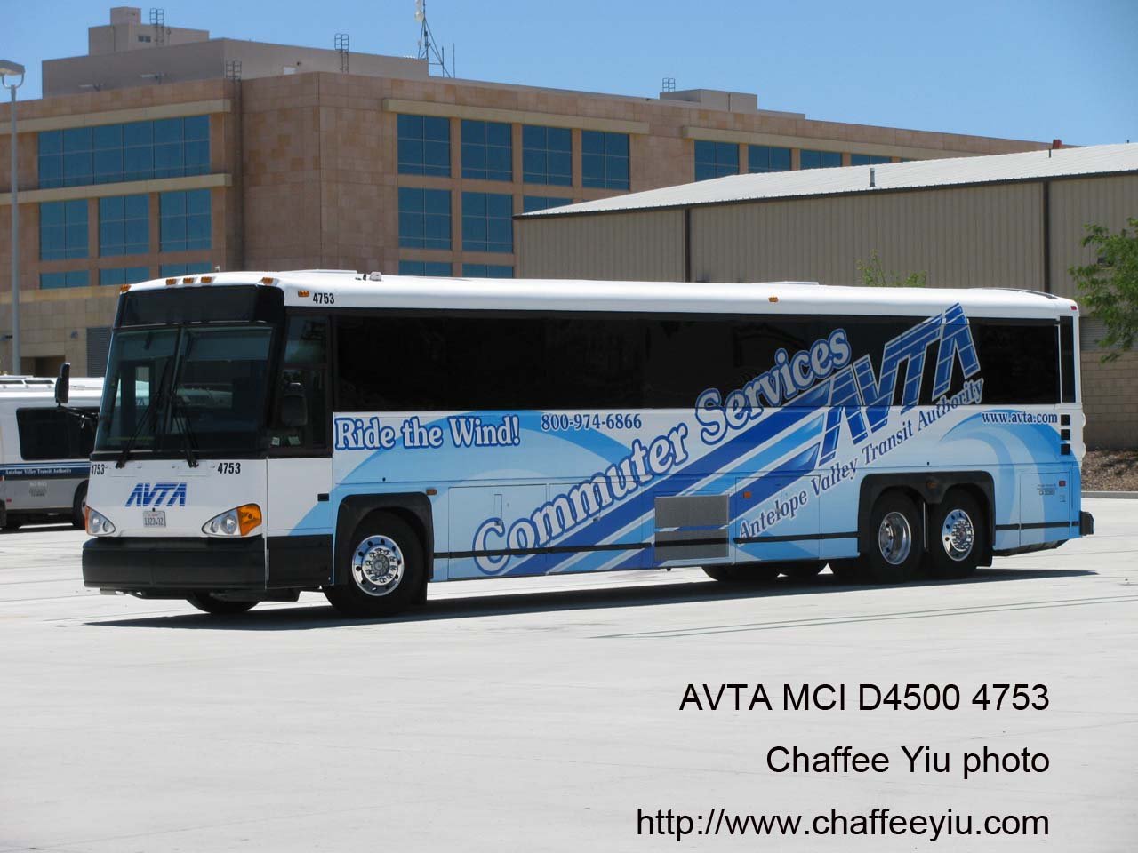 avta4753.jpg