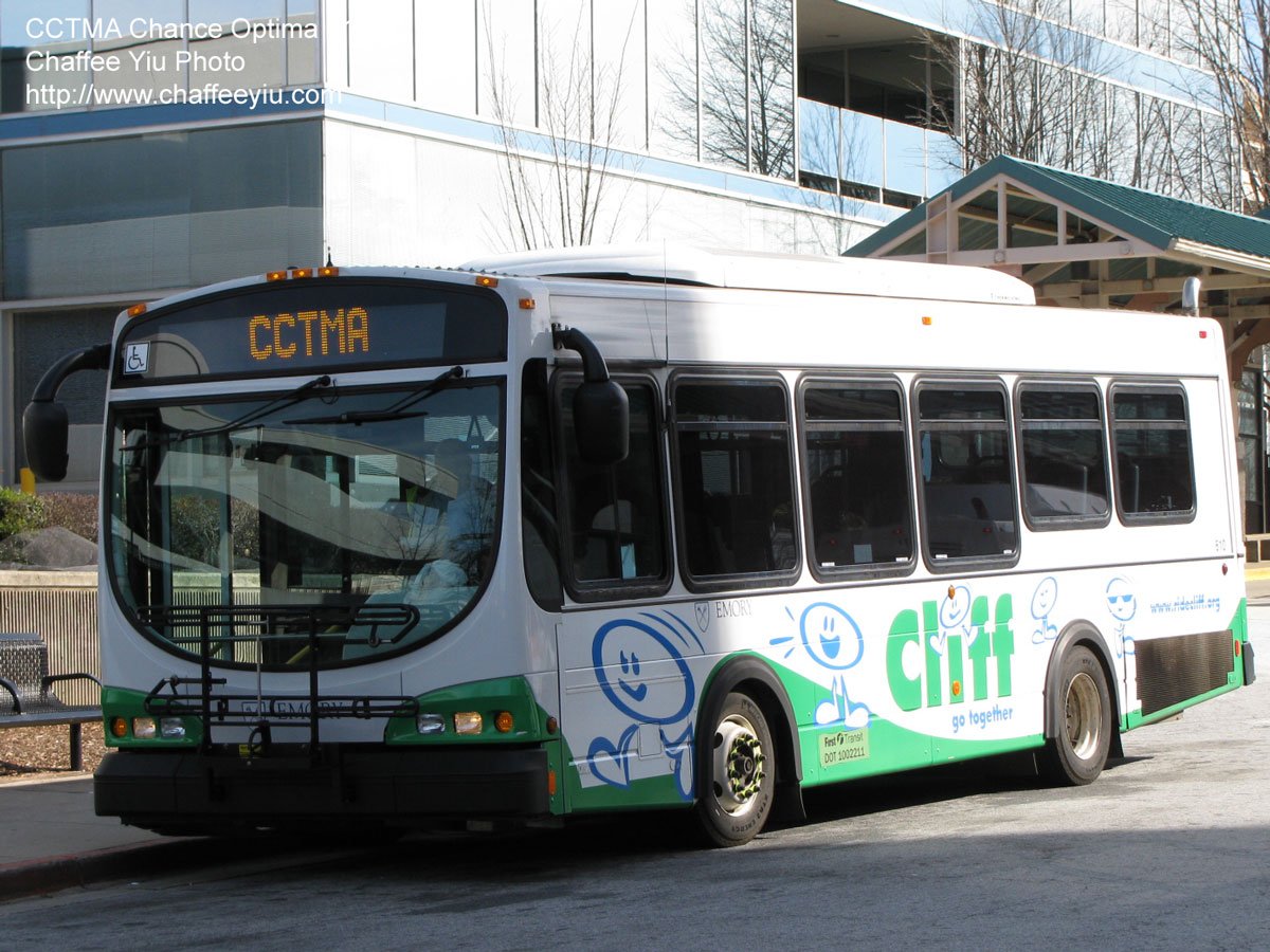 cctma620.jpg