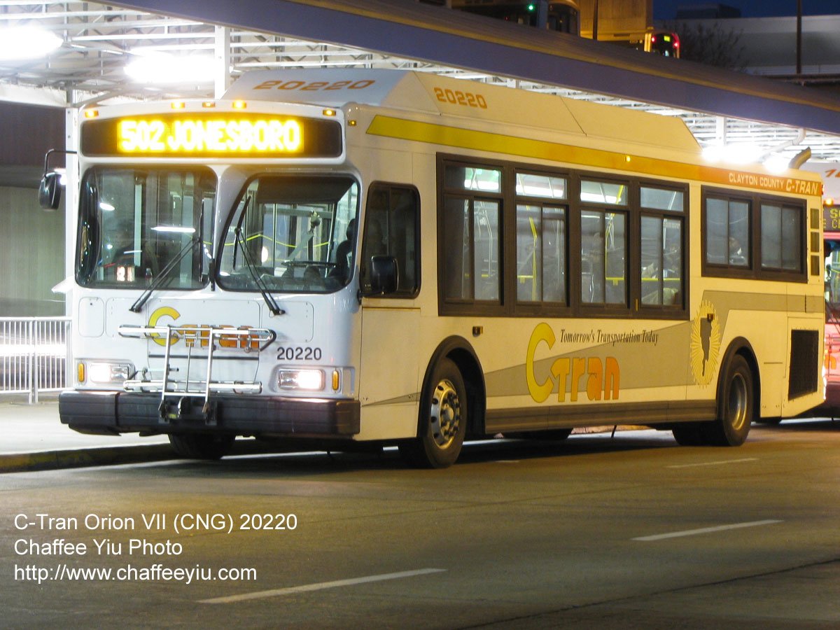 ctran20220502.jpg