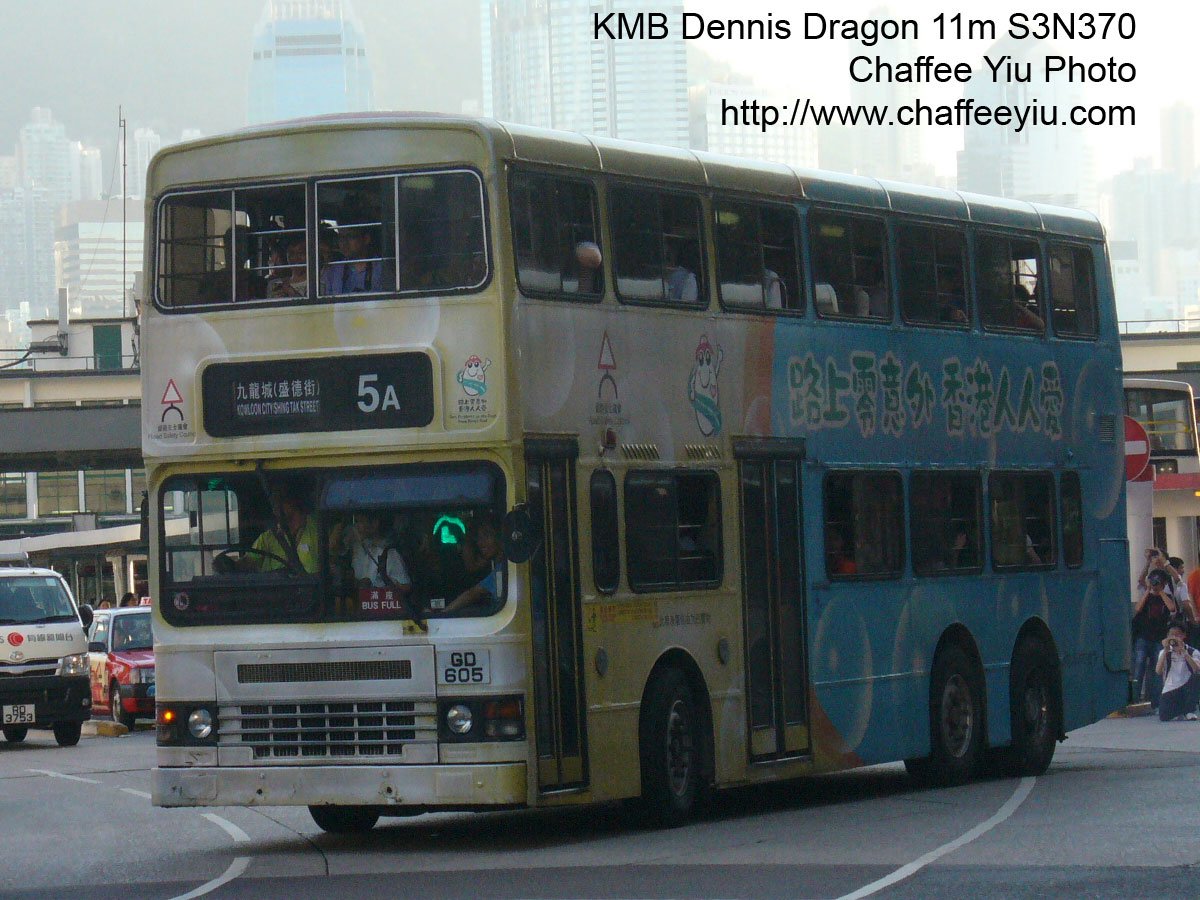 kmbgd6055a1.jpg