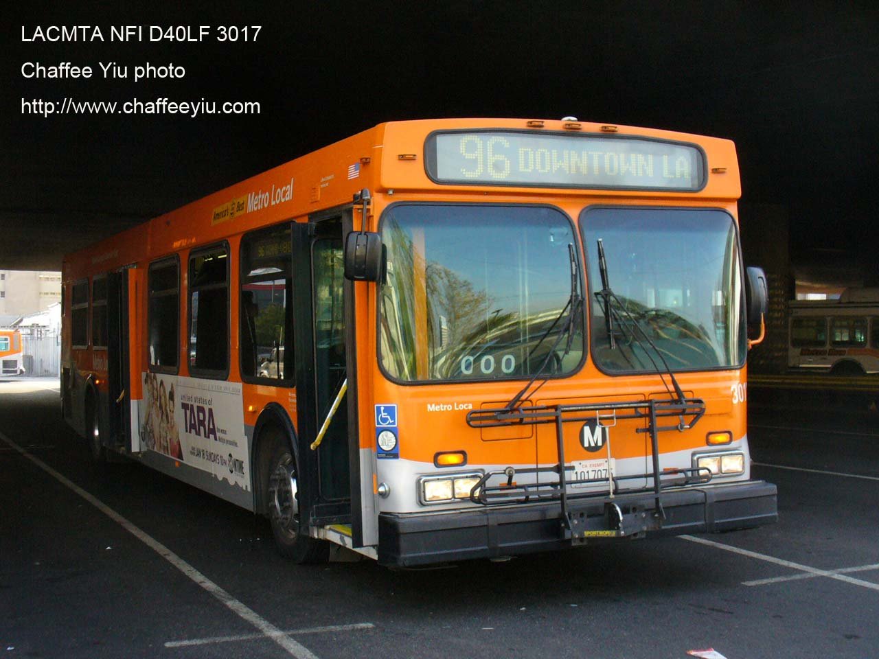 lacmta_3017_96.jpg