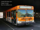 lacmta_3017_96_small.jpg