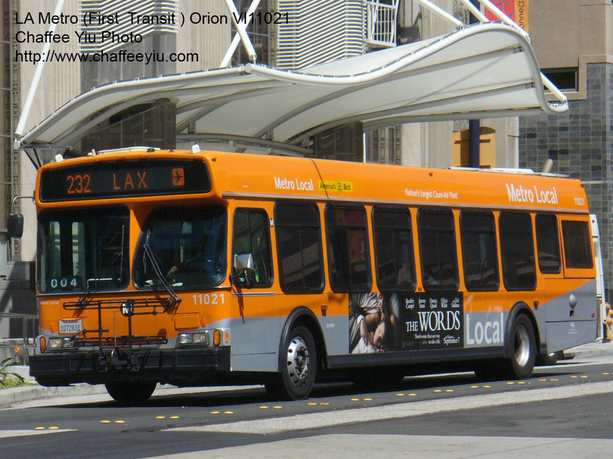 mta11061232.jpg