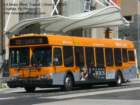 mta11061232_small.jpg