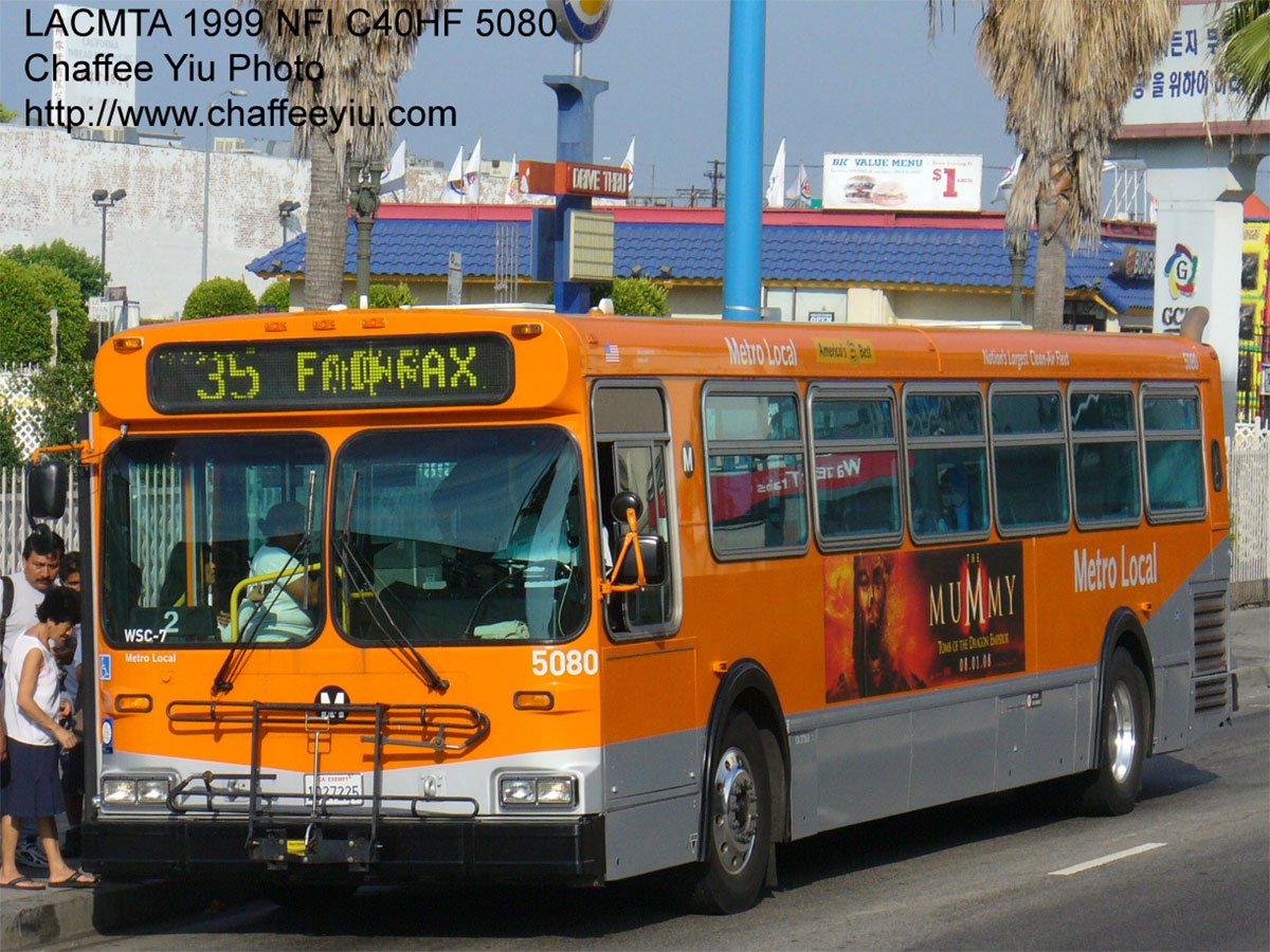 mta508035.jpg