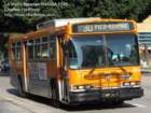 mta654030_small.jpg