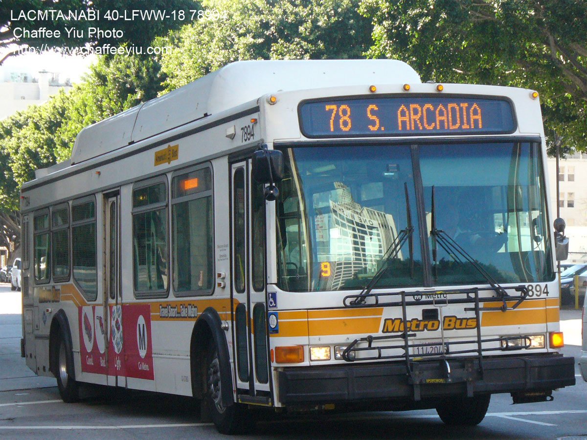 mta789478.jpg