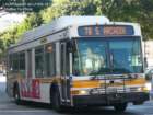 mta789478_small.jpg