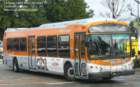 mta8367silver_small.jpg