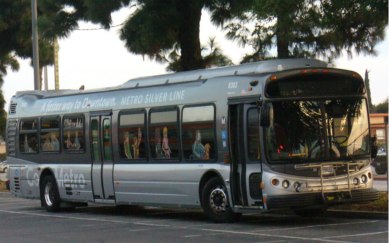 mta83831.jpg