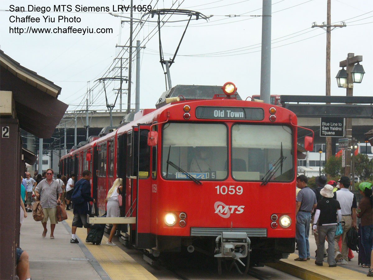 mts1059.jpg