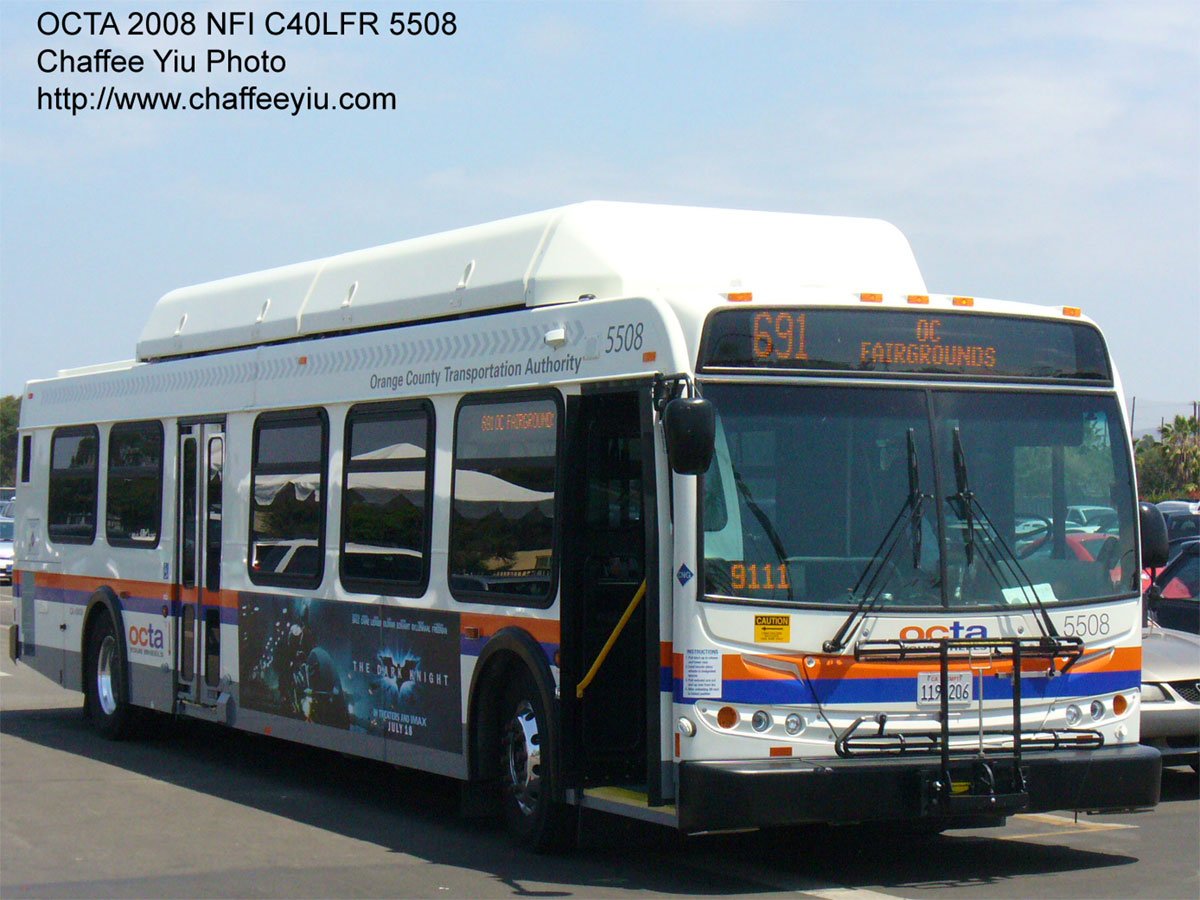 octa5508691.jpg