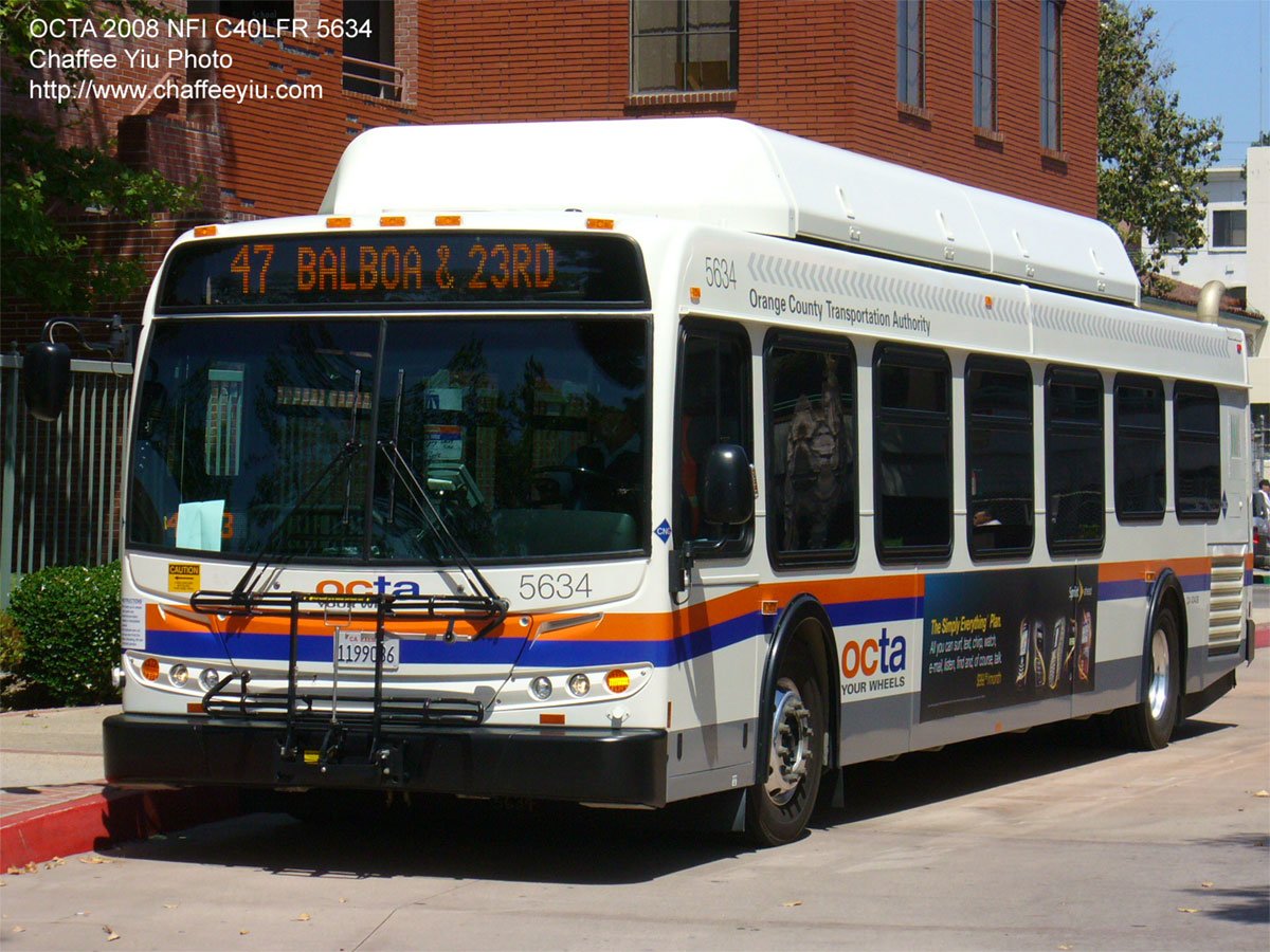 octa563447.jpg