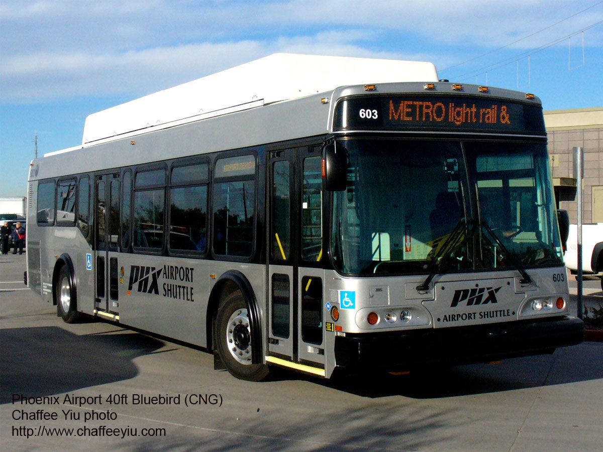 phx603.jpg