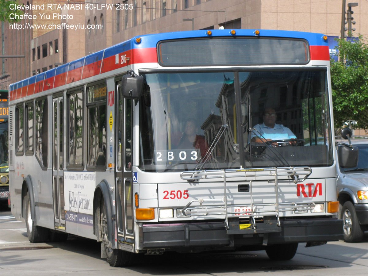 rta2505.jpg