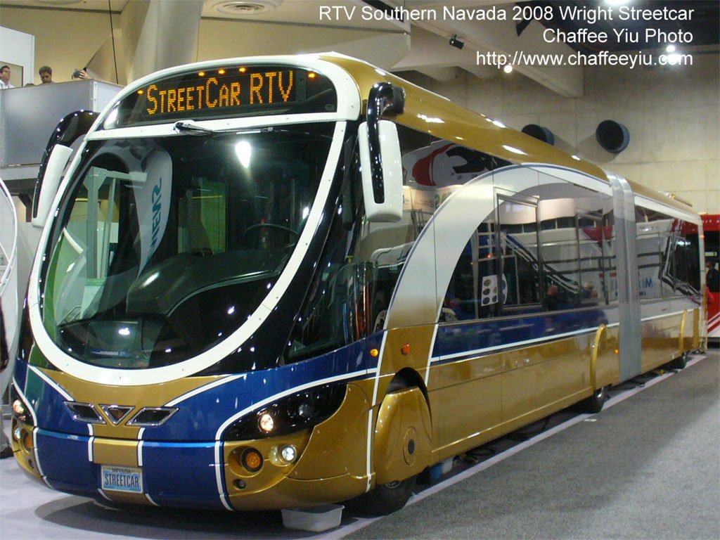 rtcstreetcar.jpg