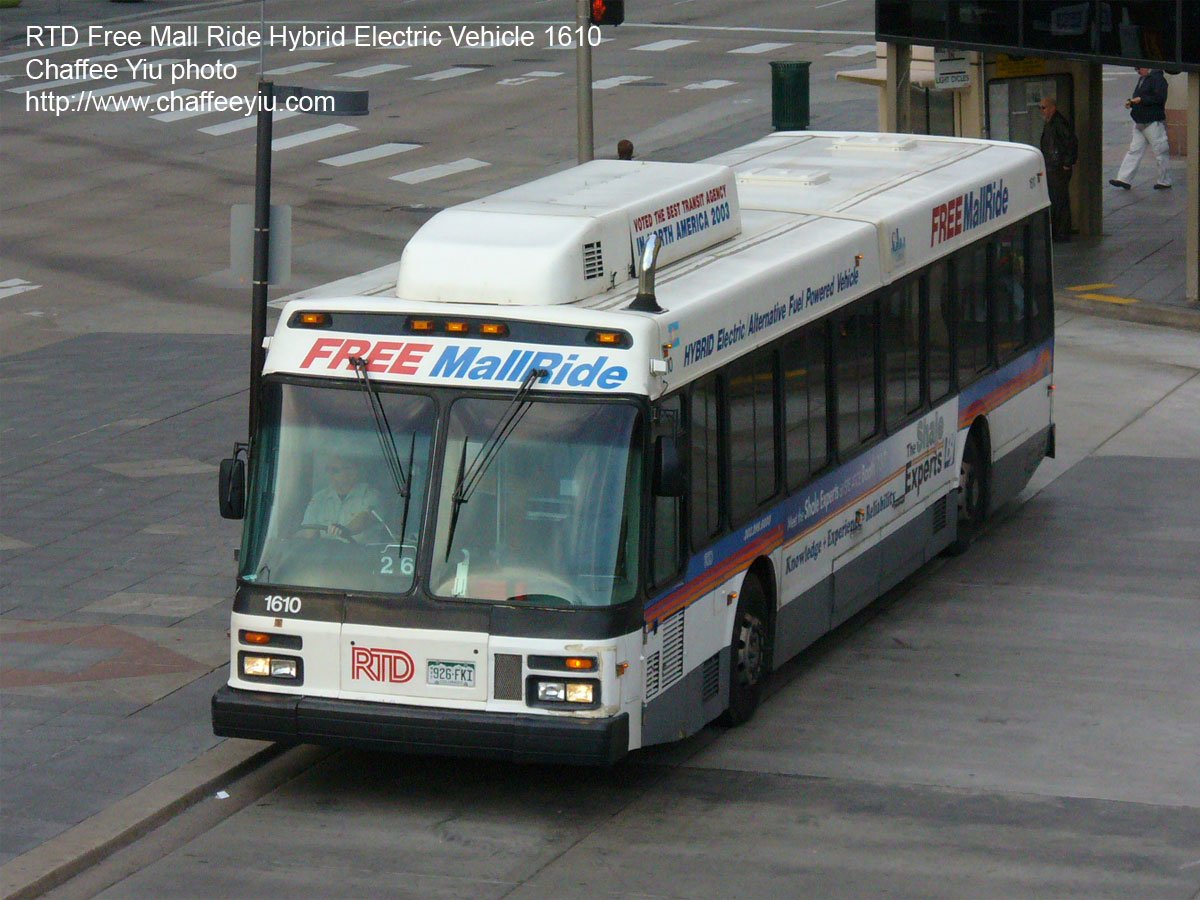 rtd16101.jpg