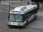 rtd16101_small.jpg