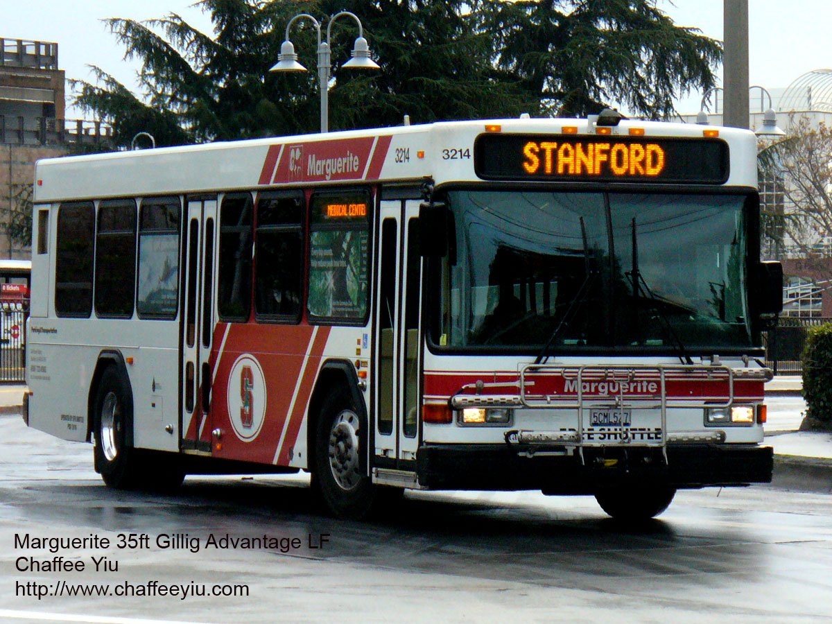 standford3214.jpg