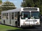 thebus5209_small.jpg