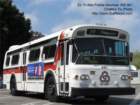 trimet361_small.jpg