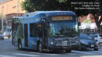 ladot17301_small.jpg