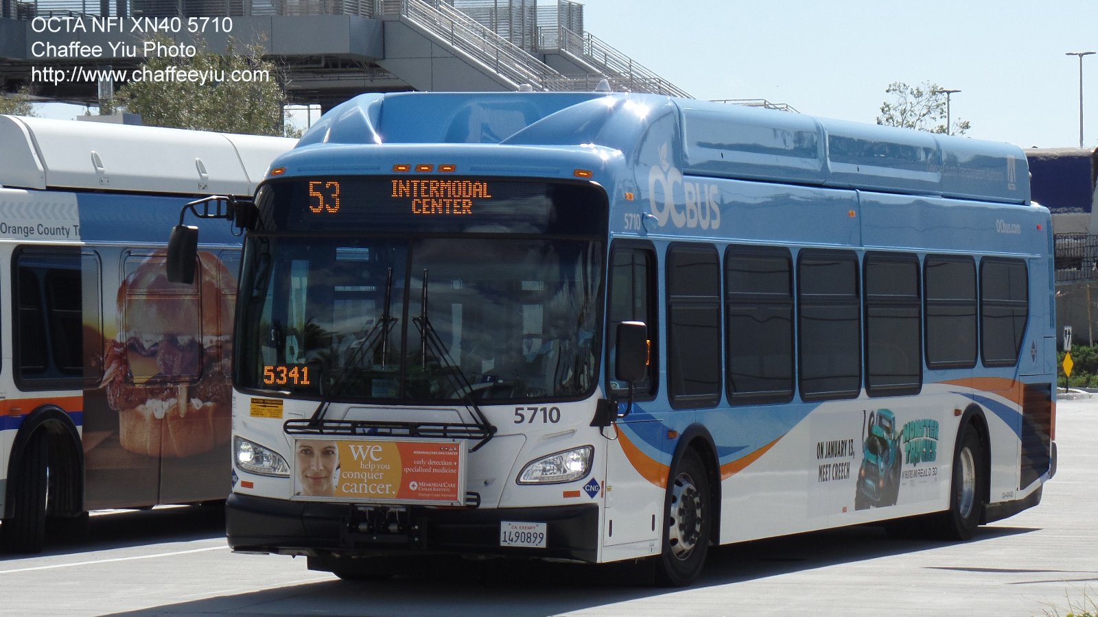 octa5710.jpg