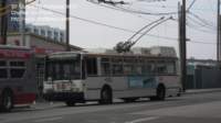 muni5617_small.jpg