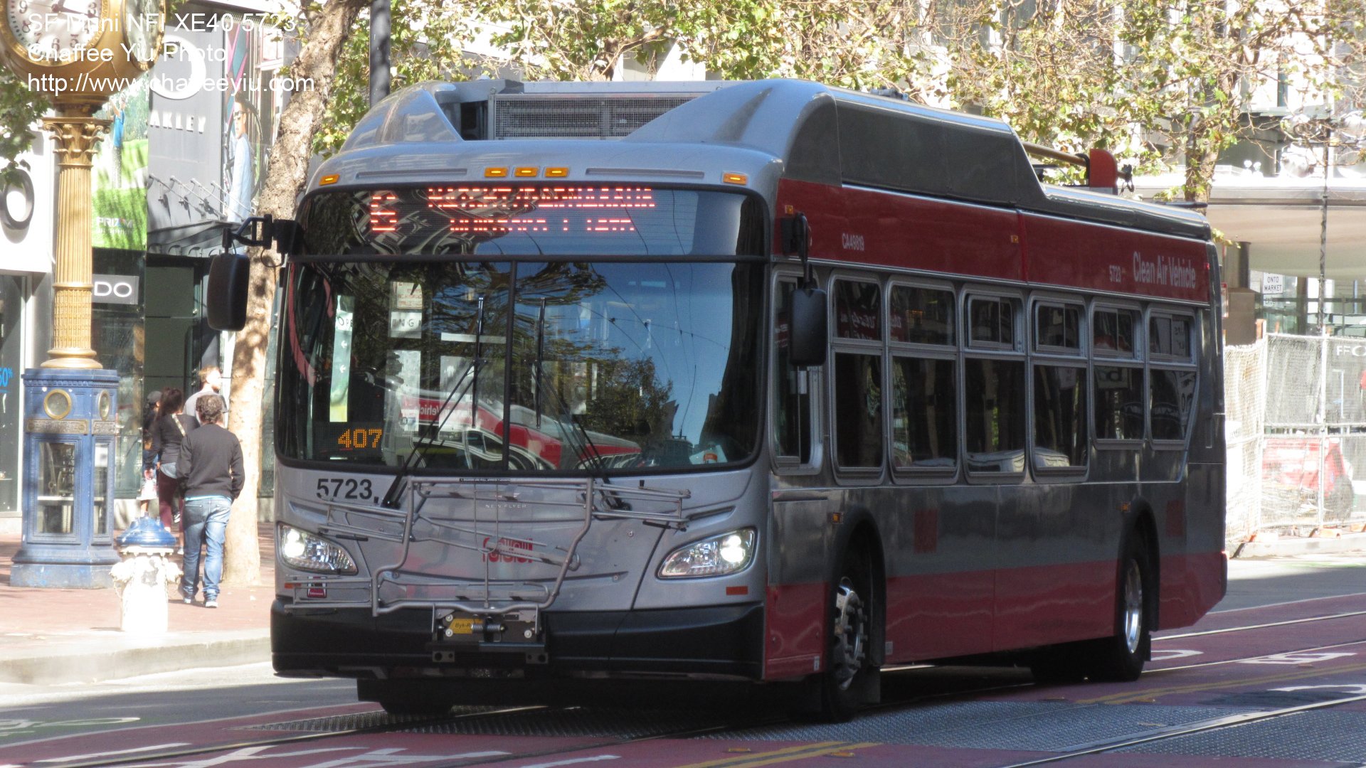 muni5723.jpg