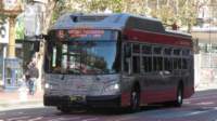 muni5723_small.jpg