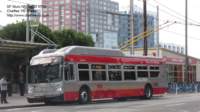 muni5729_small.jpg