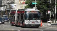 muni6652_small.jpg