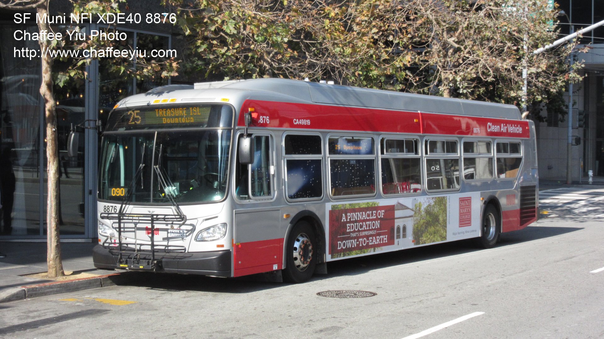 muni8876.jpg