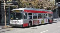 muni8876_small.jpg