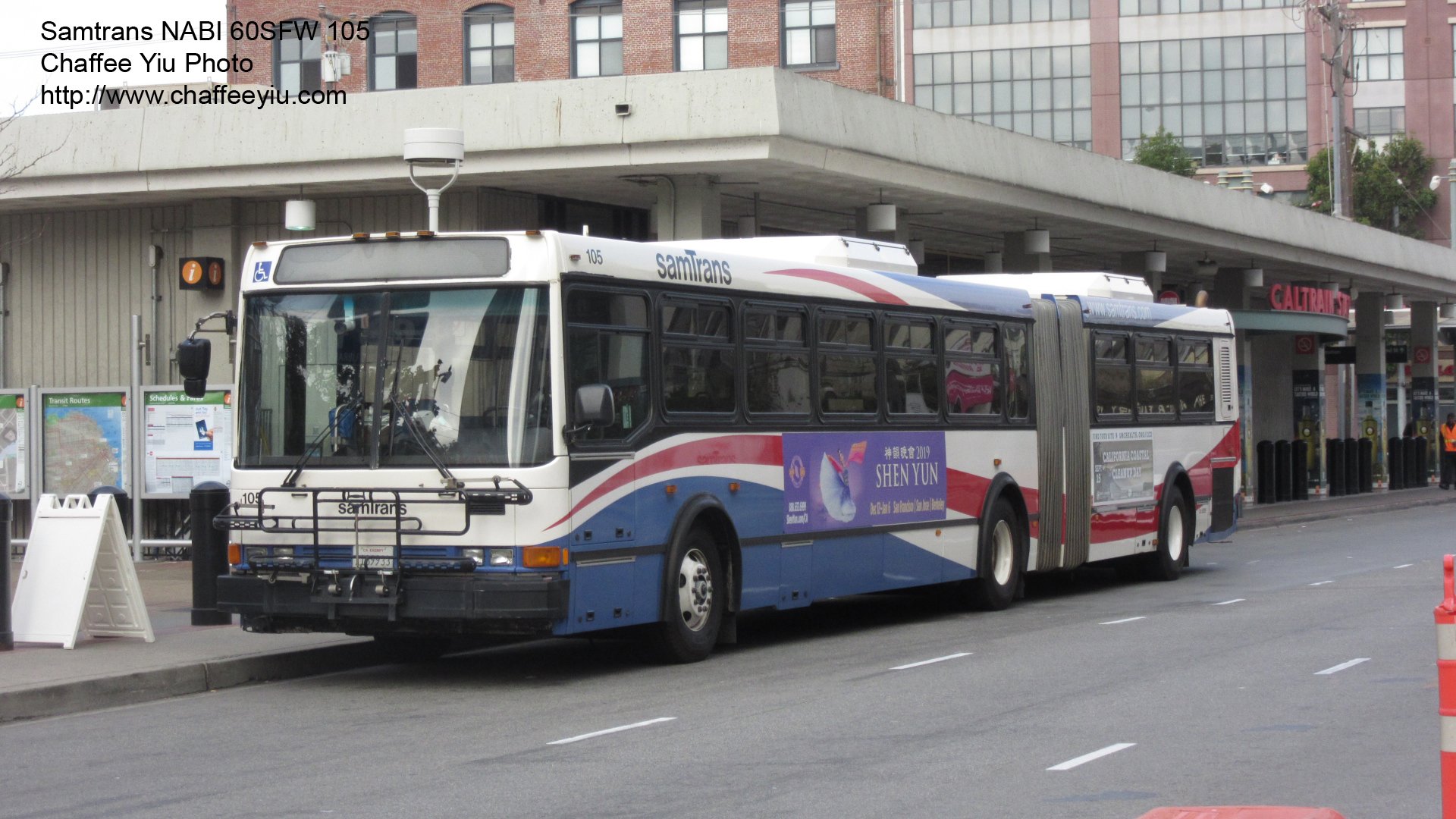 samtrans105.jpg