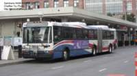 samtrans105_small.jpg