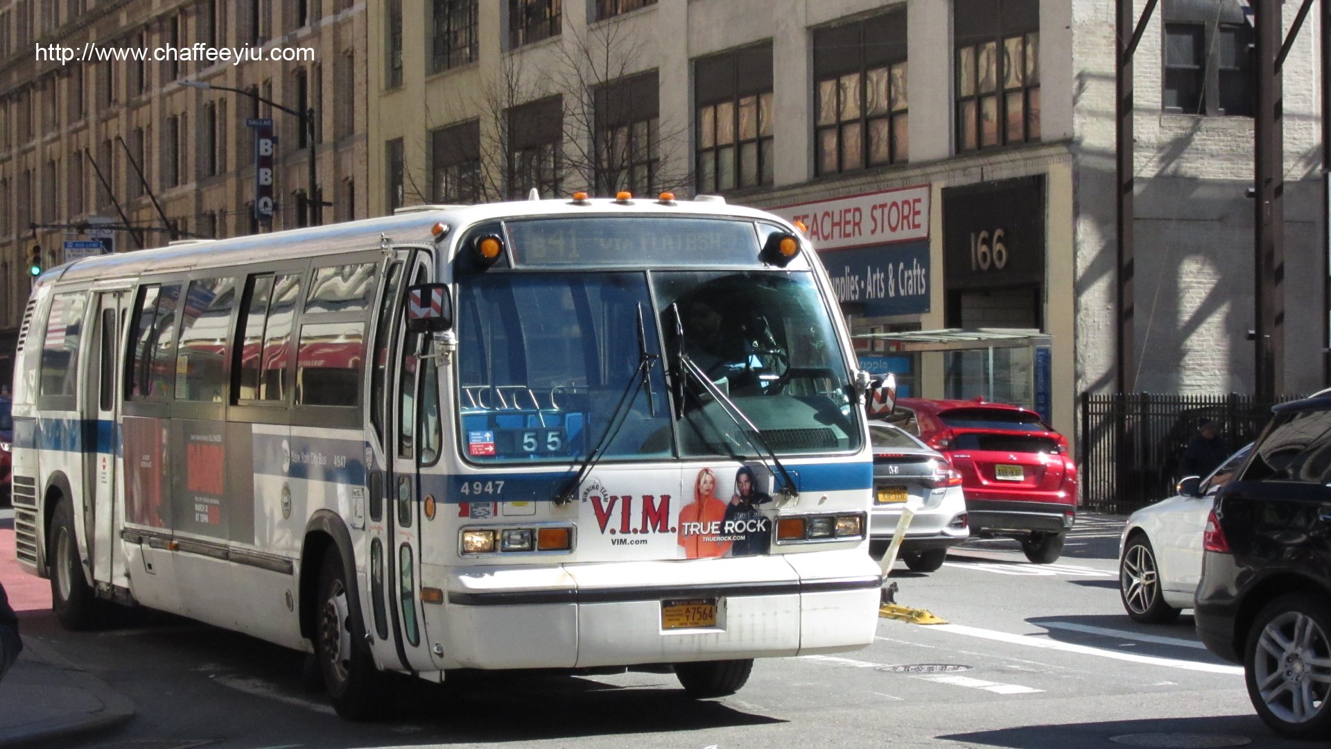 nycmta4947.jpg