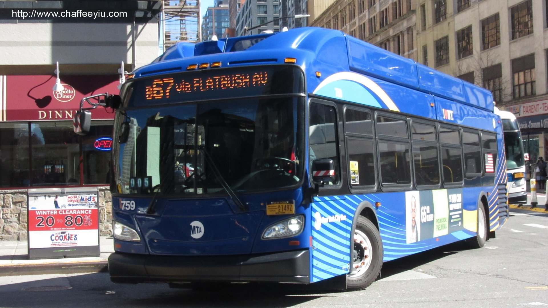 nycmta759.jpg