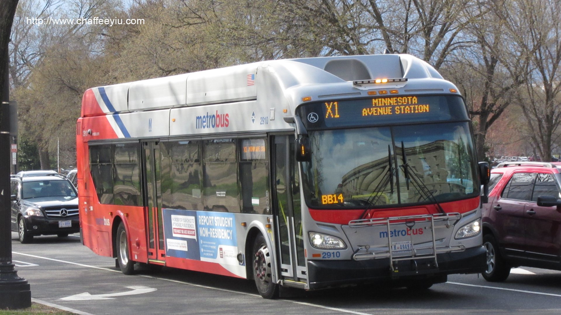 wmata-2910