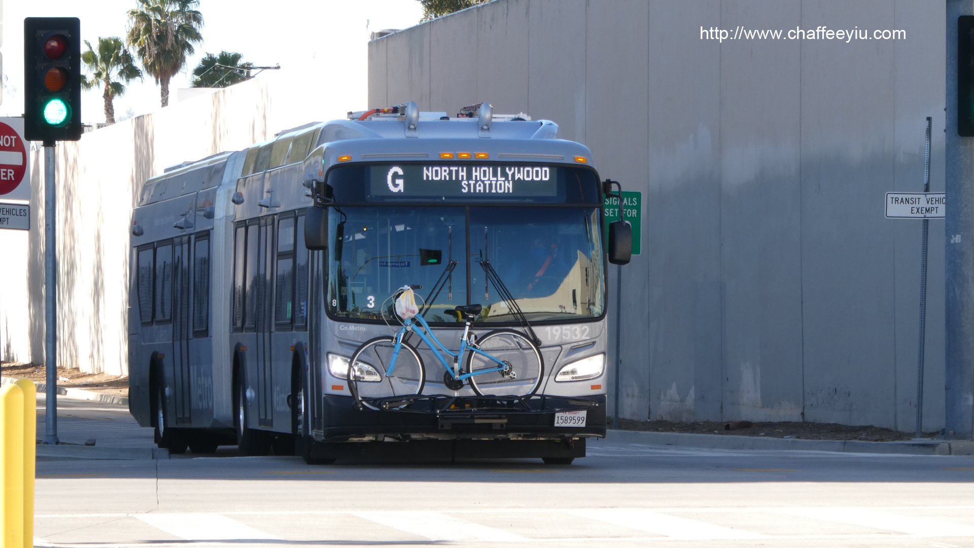 mta19532.jpg