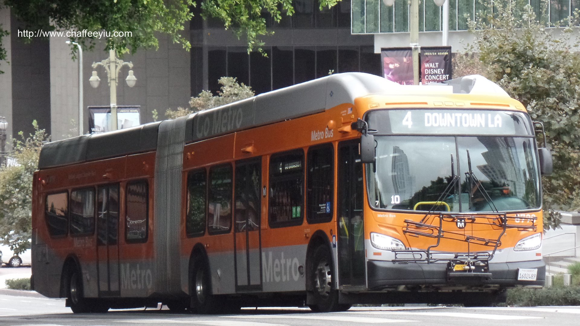 mta8790.jpg