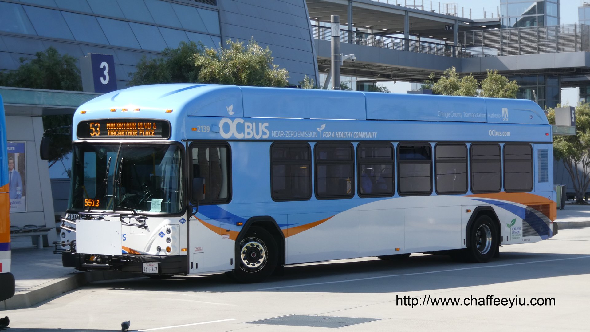 octa2139.jpg