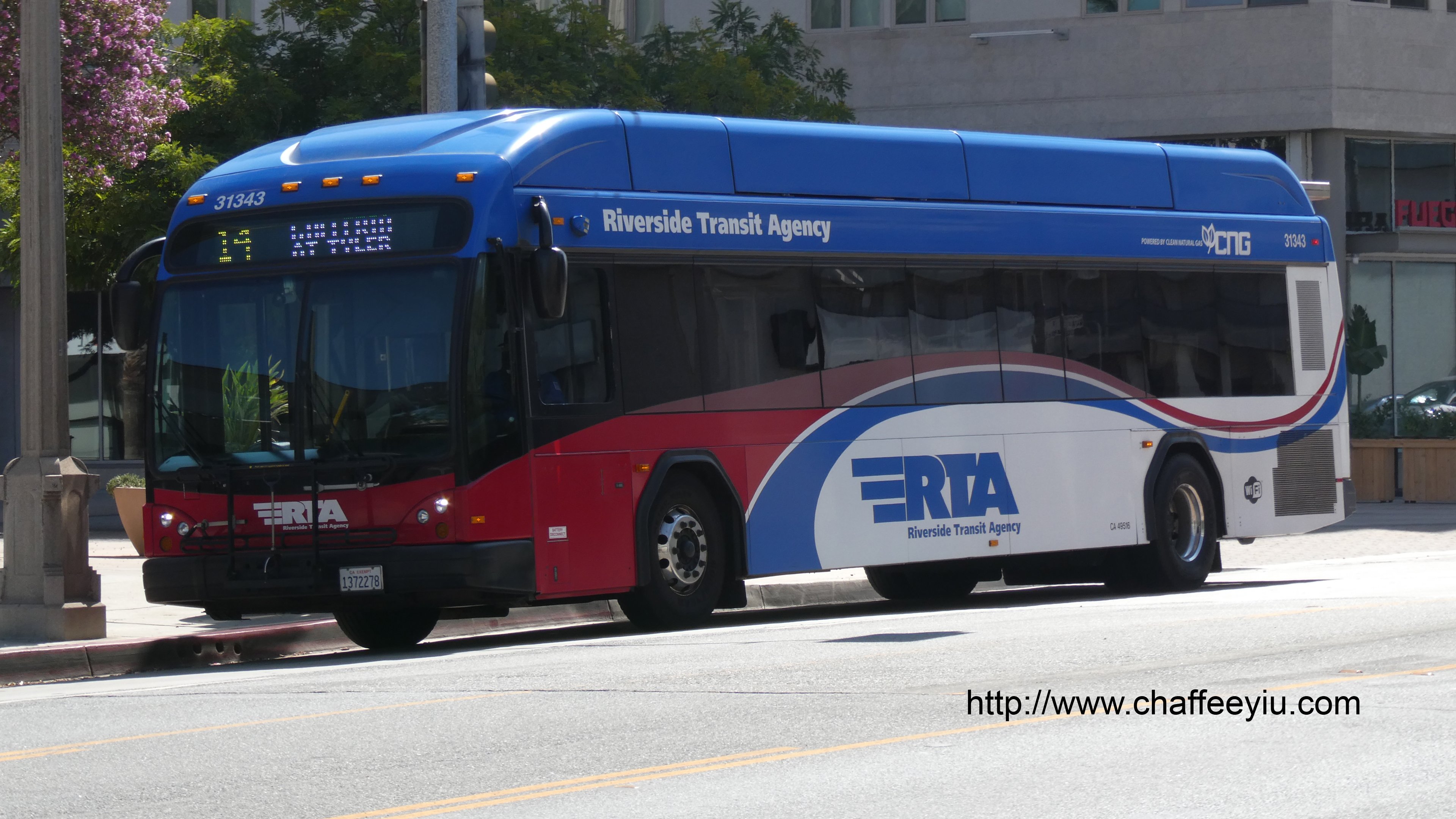 rta31343.jpg