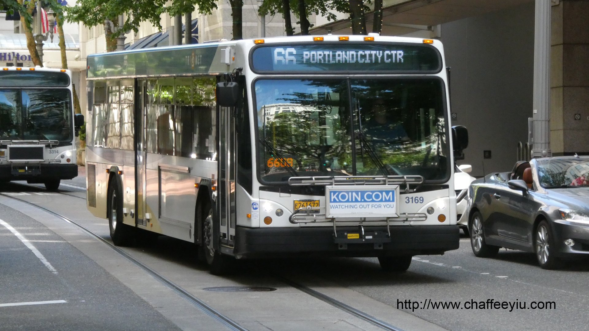 trimet3169.jpg