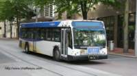 trimet3221_small.jpg