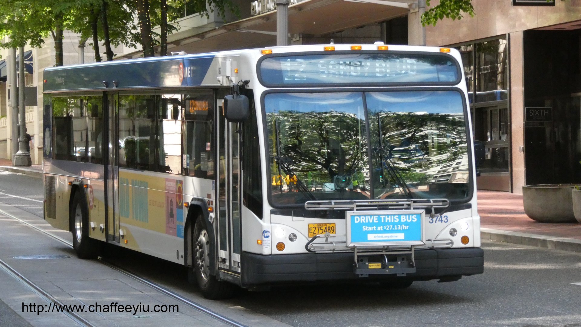 trimet3743.jpg